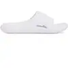 Under Armour Claquettes Locker V