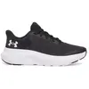 Under Armour Chaussures De Running Rogue 5
