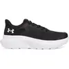 Under Armour Chaussures De Running Rogue 5 Al