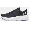 Under Armour Chaussures De Running Ggs Rogue 5