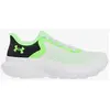 Under Armour Chaussures De Running Rogue 5 Al