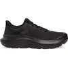 Under Armour Chaussures De Running Rogue 5 Al