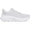 Under Armour Chaussures De Running Gps Rogue 5 Al