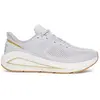 Under Armour Chaussures De Trail Running Sonic 7