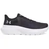 Under Armour Chaussures De Running Gps Rogue 5 Al