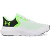 Under Armour Chaussures De Running Rogue 5