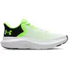 Under Armour Chaussures De Running Rogue 5