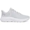 Under Armour Chaussures De Running Ggs Rogue 5