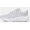 Under Armour Chaussures De Running Ggs Rogue 5