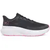 Under Armour Chaussures De Running Charged Rogue 5