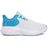 Under Armour Chaussures De Running Charged Rogue 5