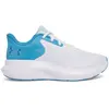 Under Armour Chaussures De Running Charged Rogue 5