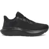 Under Armour Chaussures De Running Charged Rogue 5