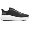 Under Armour Chaussures De Running Charged Rogue 5