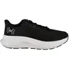 Under Armour Chaussures De Running Charged Rogue 5