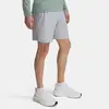 Under Armour Short Launch 7´´