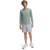 Under Armour Short Launch 7´´