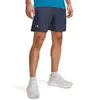 Under Armour Short Launch 7´´