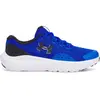 Under Armour Chaussures De Running Surge 4