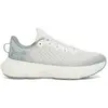Under Armour Chaussures De Running Infinite