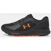 Under Armour Chaussures De Trail Running Charged Bandit Tr 3 Sp