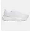 Under Armour Chaussures De Running Infinite Pro 2
