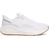 Under Armour Chaussures De Trail Running Sonic 7