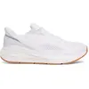 Under Armour Chaussures De Trail Running Sonic 7