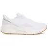 Under Armour Chaussures De Trail Running Sonic 7