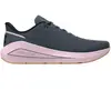 Under Armour Chaussures De Trail Running Sonic 7
