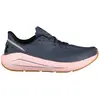 Under Armour Chaussures De Trail Running Sonic 7