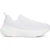 Under Armour Chaussures De Running Infinite Elite 2
