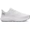 Under Armour Chaussures De Running Charged Rogue 5