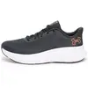 Under Armour Chaussures De Running Charged Rogue 5