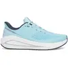 Under Armour Chaussures De Trail Running Sonic 7