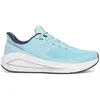 Under Armour Chaussures De Trail Running Sonic 7