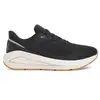Under Armour Chaussures De Trail Running Sonic 7