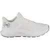 Under Armour Chaussures De Running Charged Rogue 5