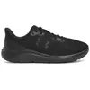 Under Armour Chaussures De Running Charged Pursuit 4