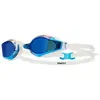Tyr Lunettes De Natation à Miroir Stealth-x Race