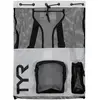 Tyr Sac à Dos Alliance Big Mesh Mummy 40l