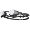 Tyr Lunettes De Natation à Miroir Tracer X Rzr