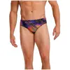 Tyr Slip De Bain Evolved