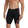 Tyr Jammer Blade Splice Durafast Elite Energia