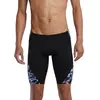 Tyr Jammer Blade Splice Durafast Elite Energia