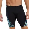 Tyr Jammer Blade Splice Durafast Elite Energia