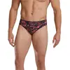 Tyr Slip De Bain Energia