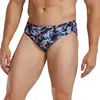 Tyr Slip De Bain Energia
