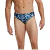 Tyr Slip De Bain Energia