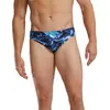 Tyr Slip De Bain Reflecta